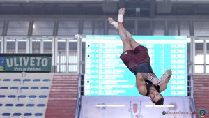 gam foto simone ferraro sfa08806 copia